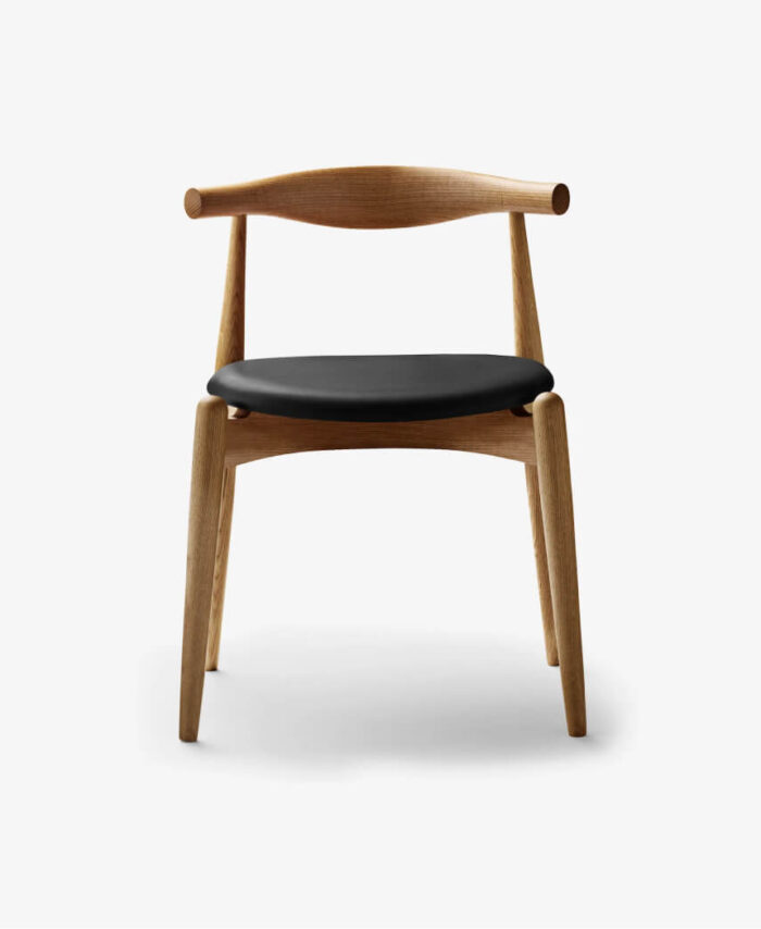 Dorothy Tailor Line Accent Chair