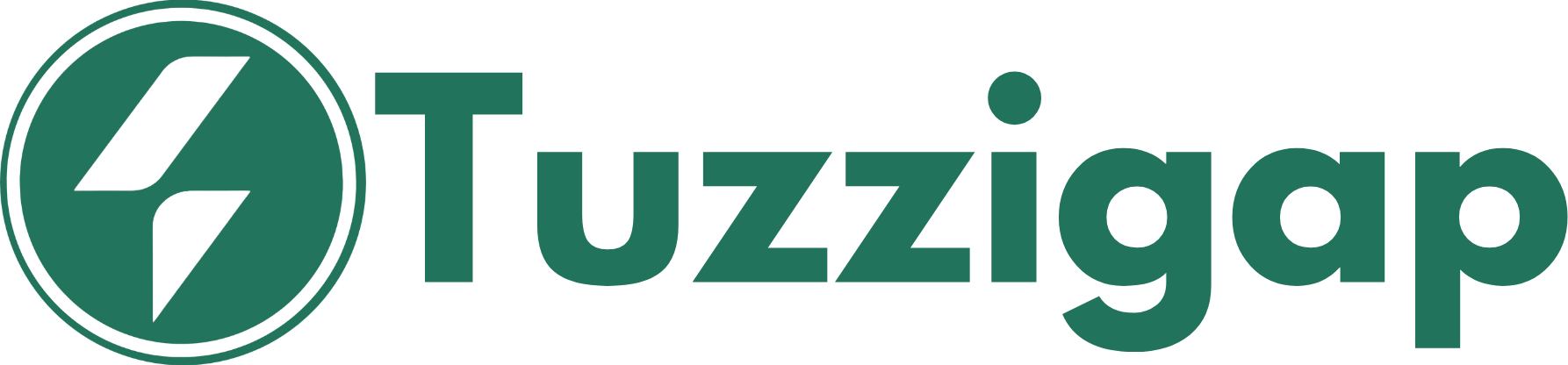 Tuzzigap